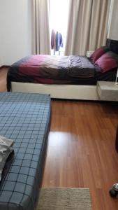 Azalea I Suite I City Homestay