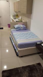Azalea I Suite I City Homestay