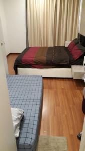 Azalea I Suite I City Homestay