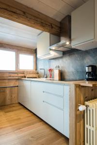 Chalet Caprice des Neiges photo 18