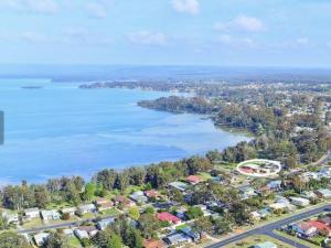 Paradise Beach Apartments ADULTS ONLY