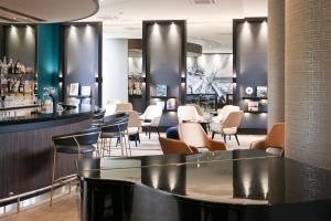 Hotels Best Western Plus Hotel Admiral : photos des chambres