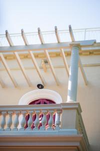 Hotel Torre Barcelona