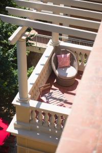 Hotel Torre Barcelona