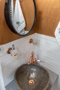 Villa Virginia Hotel Euritania Greece