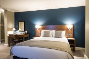 Toby Carvery Birmingham West by Innkeeper's Lodge