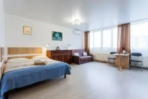 Super new apartment near airport Zhulyany(Kiev) - 维什涅韦