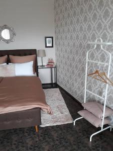 Central Apartment 5min from the Beach