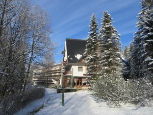 Geovita Zakopane