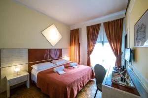 La Vecchia Cartiera - Colle di Val d'Elsa