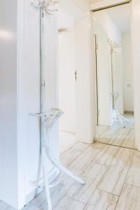 Beautiful best location apartment "Blue Mouse"