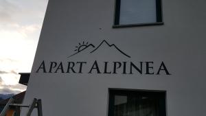 Apart Alpinea