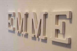 Emme B&B
