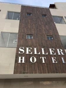 Seller Hotel