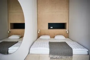 Isabella Living - 马里博尔