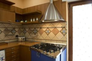 Casa Chicco