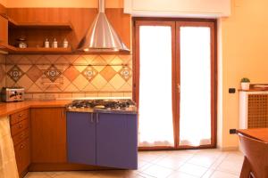 Casa Chicco