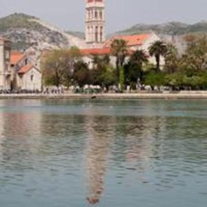 Apartments Svjetlana