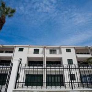 Apartments Svjetlana