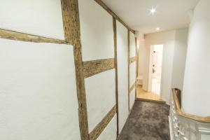 KoBi Apartments Hirschenplatz