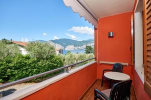 Hotel Vacanze 2000 - Adults Only