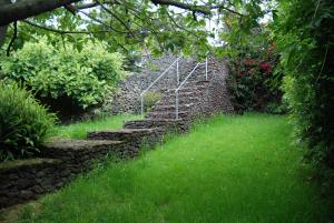 Quinta dos Figos "5 Trevos GOLD"