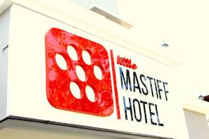 Mastiff Hotel Chinchwad by OTHPL