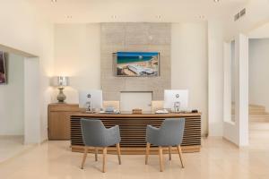 Caneiros Luxury House & Suites