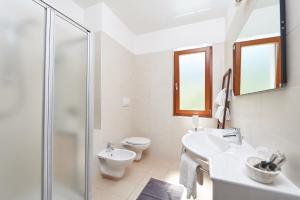 Hotel Vacanze 2000 - Adults Only