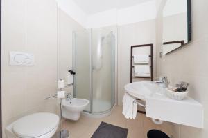 Hotel Vacanze 2000 - Adults Only