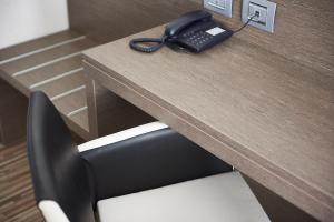 Hotel Vacanze 2000 - Adults Only