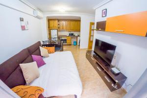 Homely Apartments Noruega