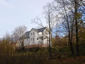 Villa Panorama - Przecznica
