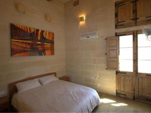 Domus Luxuria - Qormi