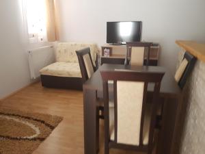 VILA KRUNA Apartments