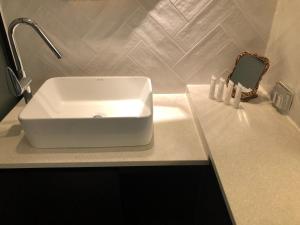 Royal Hotel Jeongeup