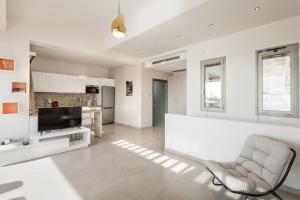 Afisia Villas Halkidiki Greece