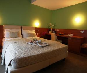 My Kosher Hotel
