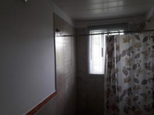 Departamento Estancia Vieja 74 PB