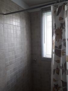 Departamento Estancia Vieja 74 PB