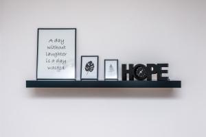 Avis Apartments Gdynia Skwer Kościuszki 17