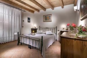 Agriturismo Valleverde