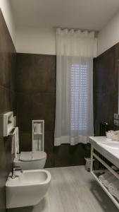 Hotel San Crispino