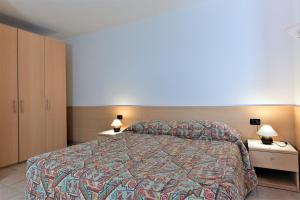 Agriturismo Fantelli Nicola