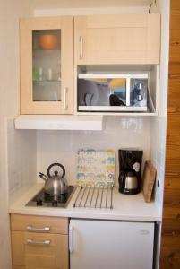 Apartment Courmayeur