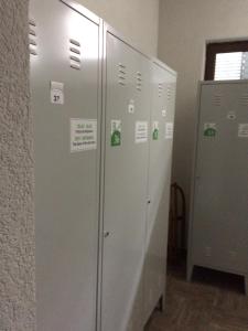 Apartmani u Vili Kopaonik