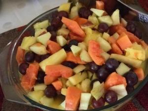 Beverly Corner Lodge