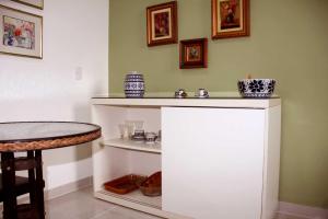 Estúdio Laranjeiras