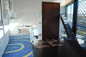 Le Vele Affittacamere