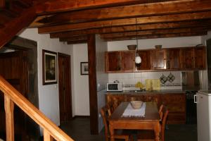 Two-Bedroom Apartment room in Quinta dos Figos 5 Trevos GOLD